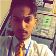 Clases particulares de inglés